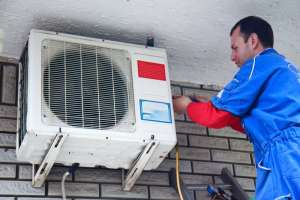 24/7 and Emergency HVAC Near Rucker, MO | Air Conidtioning and Heating Contractors