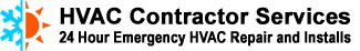 Rucker HVAC Services